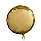 Festive Mylar Balloon – AIMEE'S FLOWERS, San Diego CA