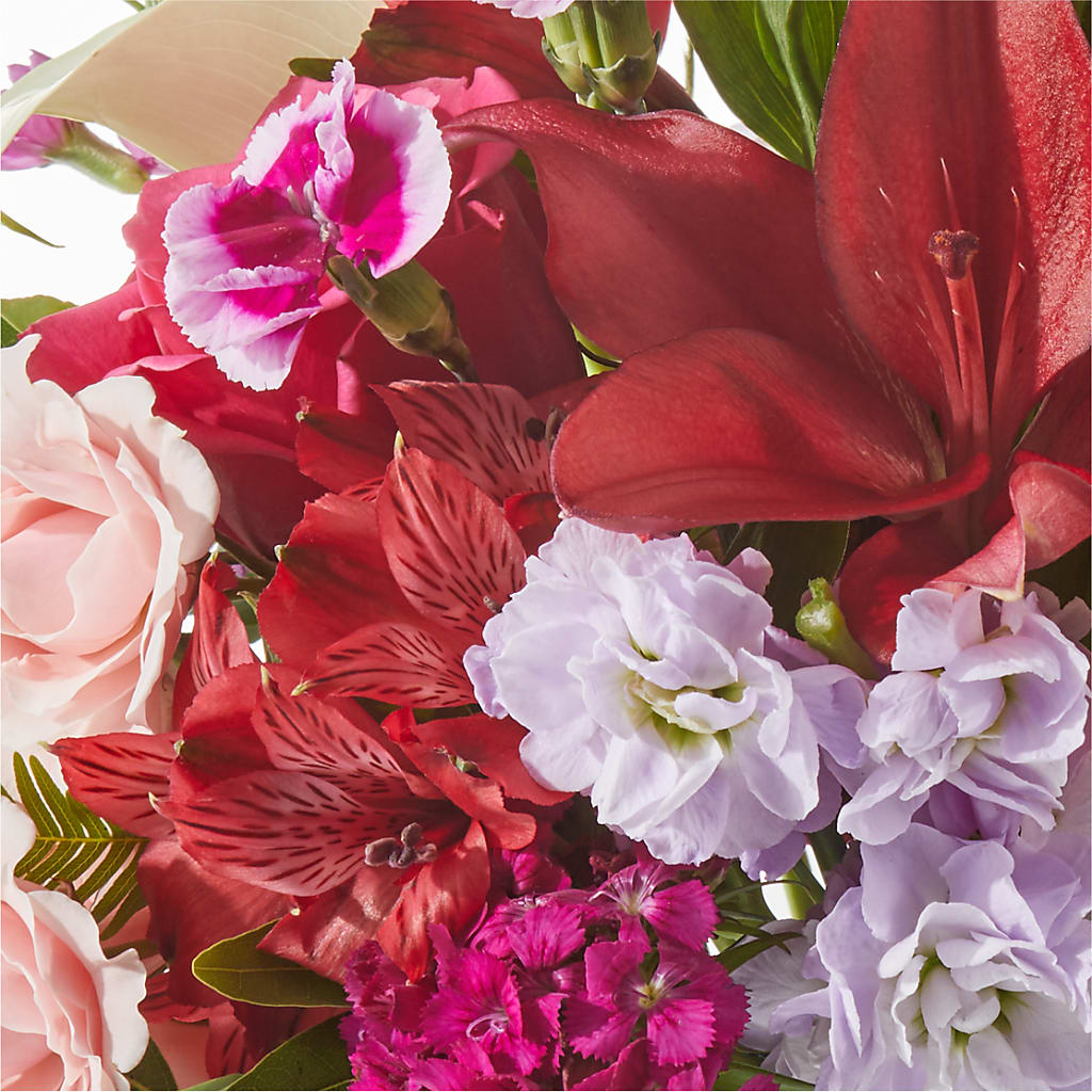 Better Together - A Luxury Florist Original – AIMEE'S FLOWERS, San Diego CA