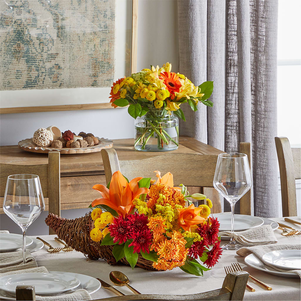 Blooming and Blessed Bundle – AIMEE'S FLOWERS, San Diego CA
