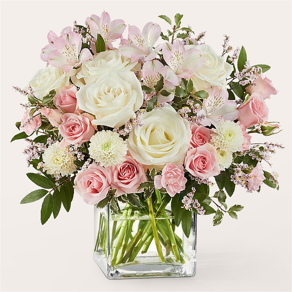 Day Made Bouquet – AIMEE'S FLOWERS, San Diego CA