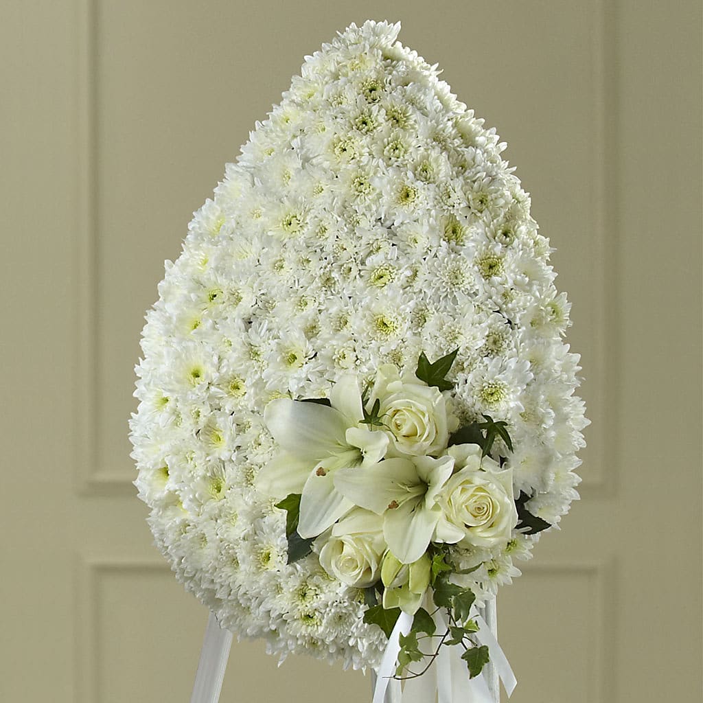Solace Spray – AIMEE'S FLOWERS, San Diego CA