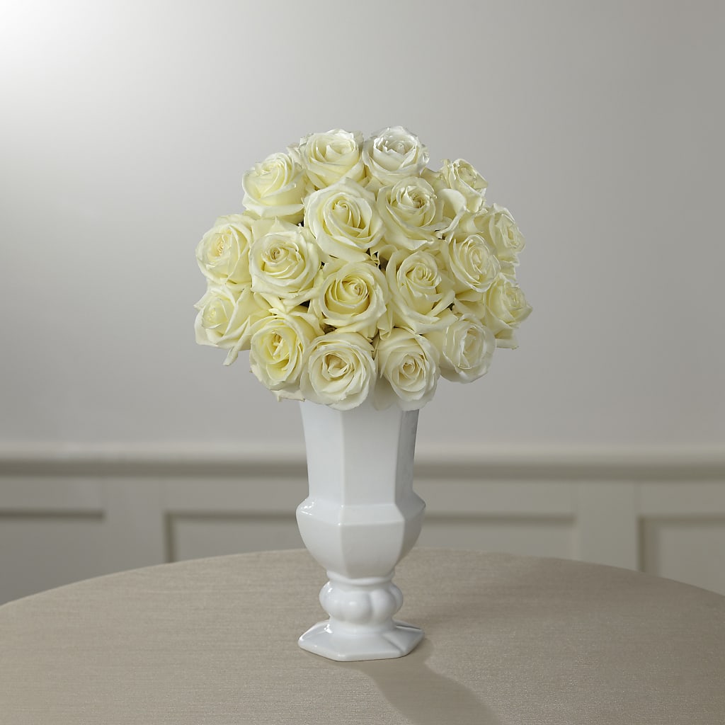 Special Blessings Bouquet – AIMEE'S FLOWERS, San Diego CA