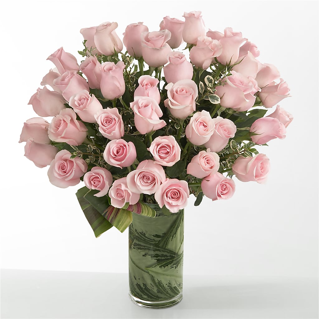 Pink Essence – AIMEE'S FLOWERS, San Diego CA