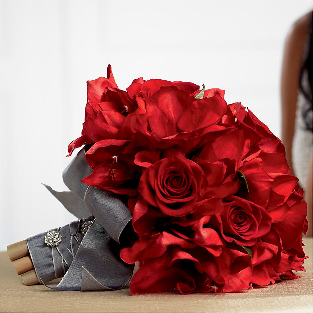 Heart's Happiness Bouquet – AIMEE'S FLOWERS, San Diego CA