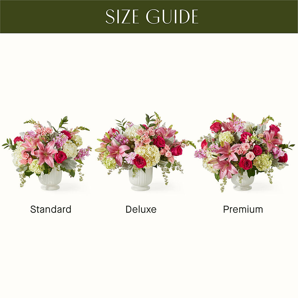 Antique Shopping Bouquet – AIMEE'S FLOWERS, San Diego CA