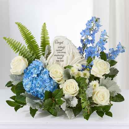 Dearest Arrangement – AIMEE'S FLOWERS, San Diego CA