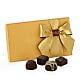 Delicious Box of Chocolates – AIMEE'S FLOWERS, San Diego CA