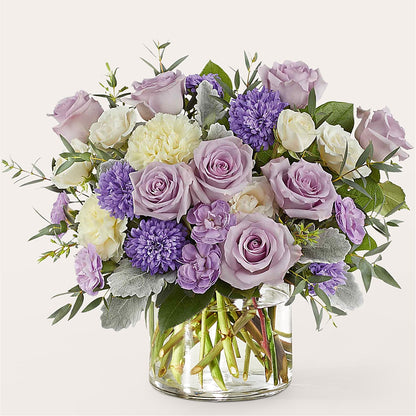 Stardust Bouquet – AIMEE'S FLOWERS, San Diego CA