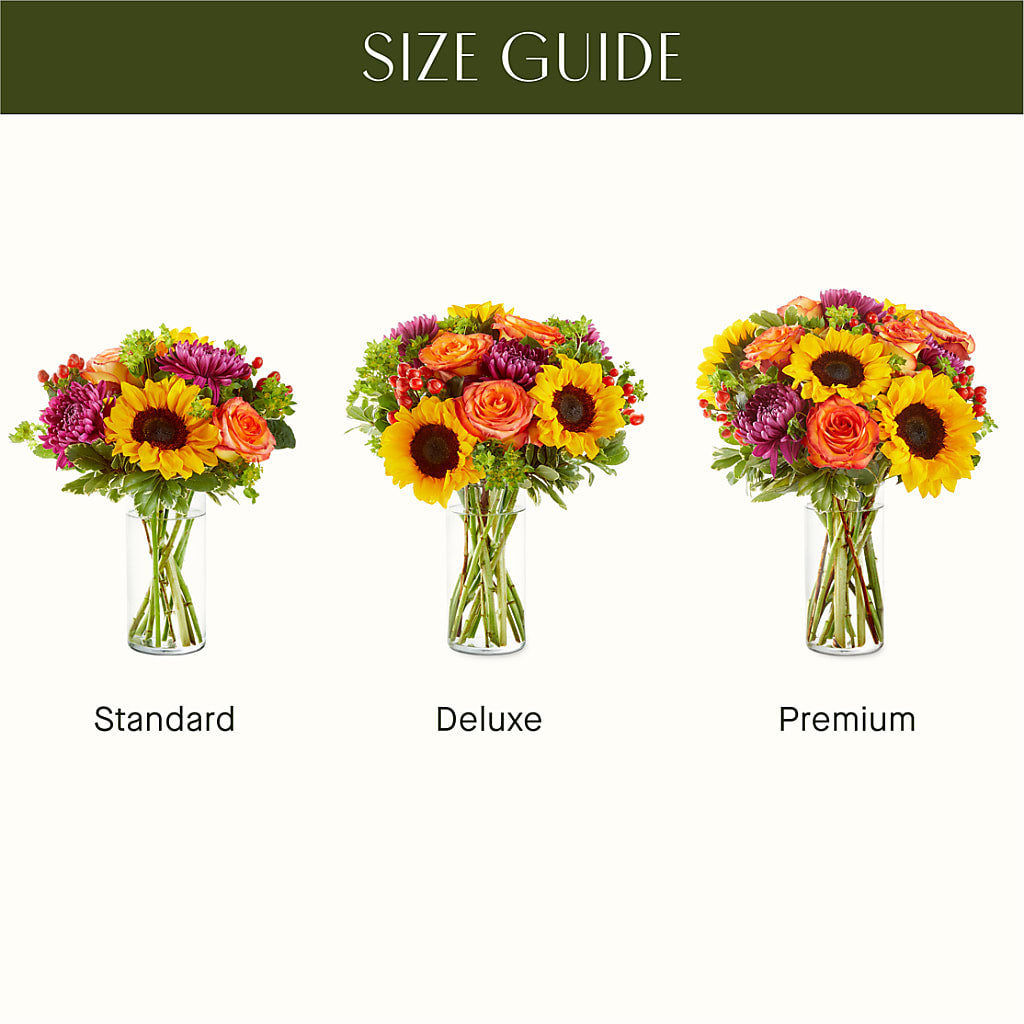Nature Walk Bouquet – AIMEE'S FLOWERS, San Diego CA