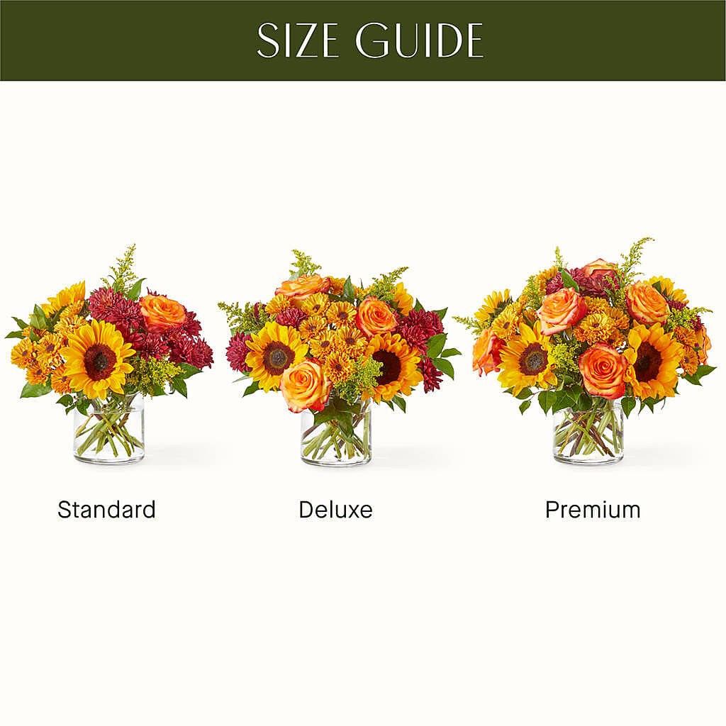 Flannel Scarf Bouquet – AIMEE'S FLOWERS, San Diego CA
