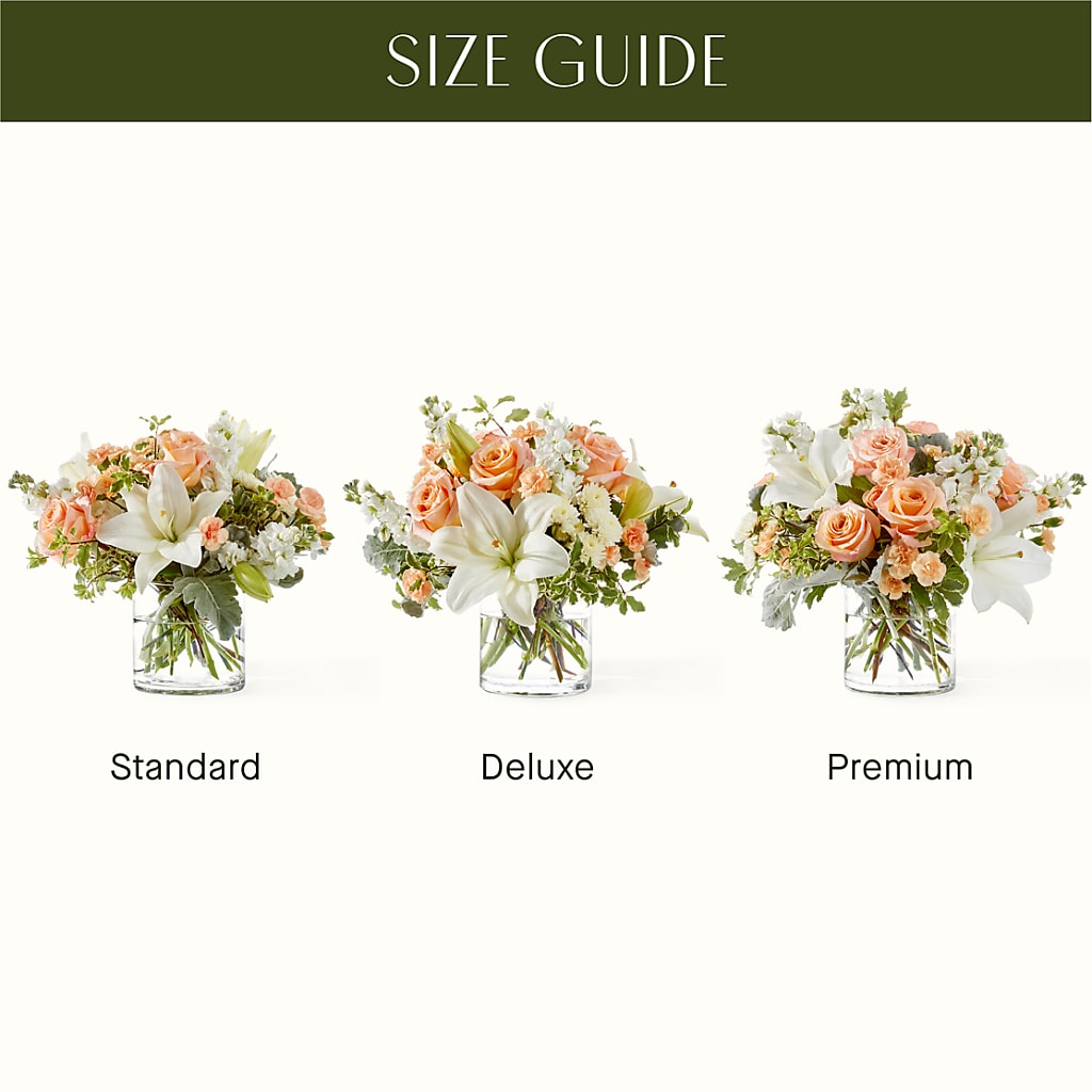 Darling Bouquet – AIMEE'S FLOWERS, San Diego CA