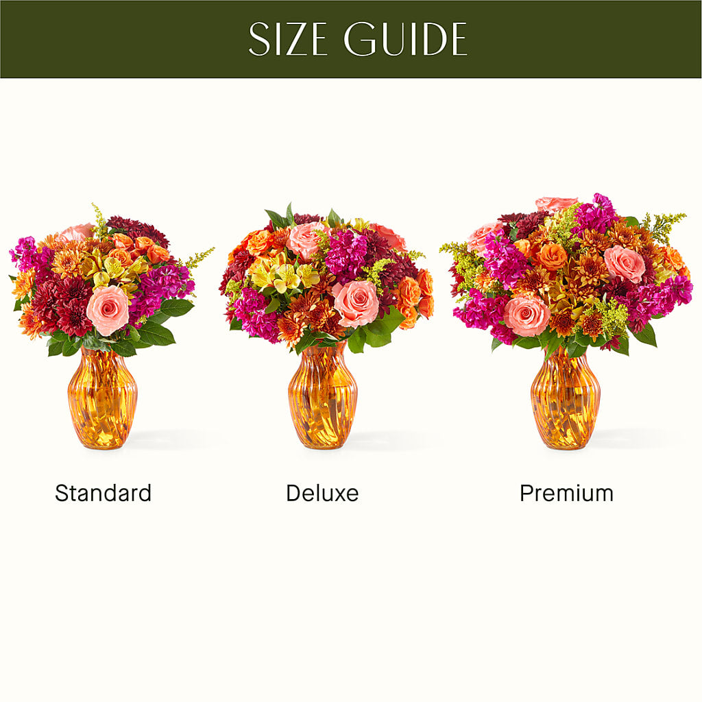 Amber Muse Bouquet – AIMEE'S FLOWERS, San Diego CA