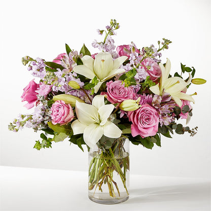 Daydreamer Bouquet – AIMEE'S FLOWERS, San Diego CA