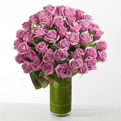 The Sweet Spot – AIMEE'S FLOWERS, San Diego CA