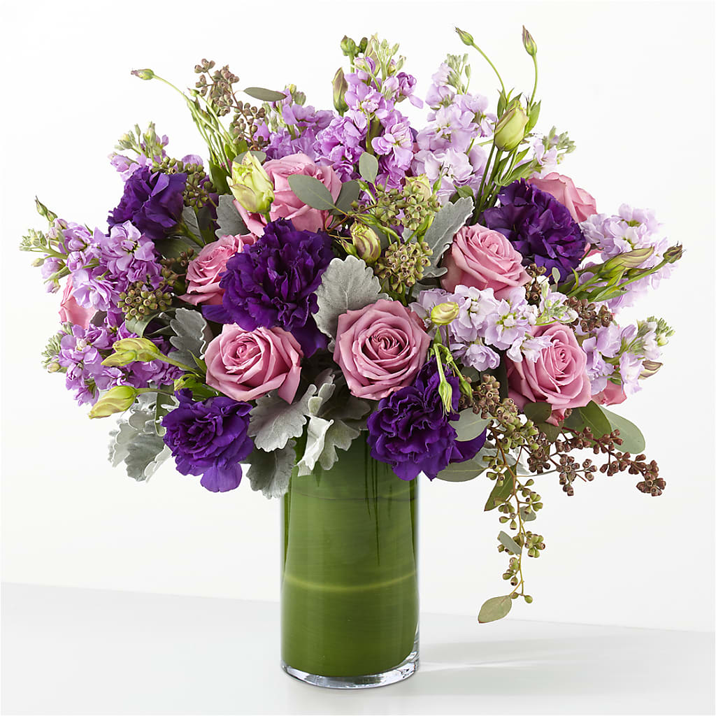 The Monarch – AIMEE'S FLOWERS, San Diego CA