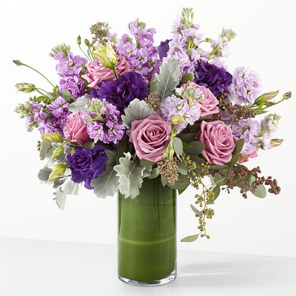 The Monarch – AIMEE'S FLOWERS, San Diego CA