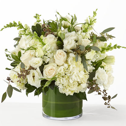 The Gallery – AIMEE'S FLOWERS, San Diego CA