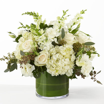 The Gallery – AIMEE'S FLOWERS, San Diego CA
