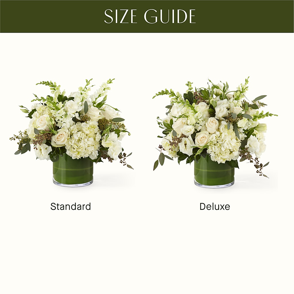 The Gallery – AIMEE'S FLOWERS, San Diego CA