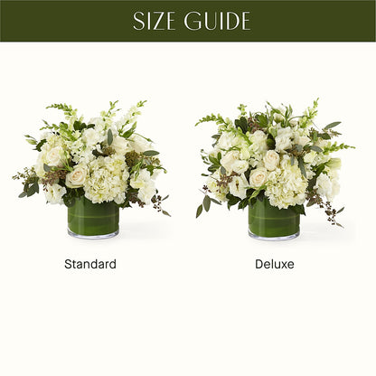 The Gallery – AIMEE'S FLOWERS, San Diego CA