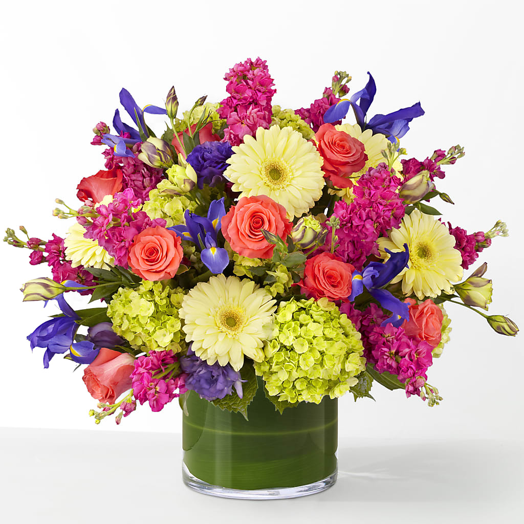 The Couture – AIMEE'S FLOWERS, San Diego CA
