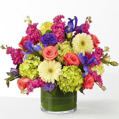 The Couture – AIMEE'S FLOWERS, San Diego CA
