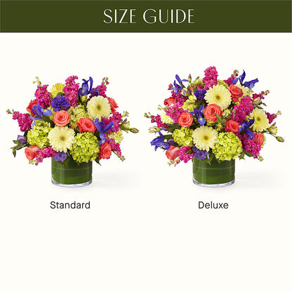 The Couture – AIMEE'S FLOWERS, San Diego CA