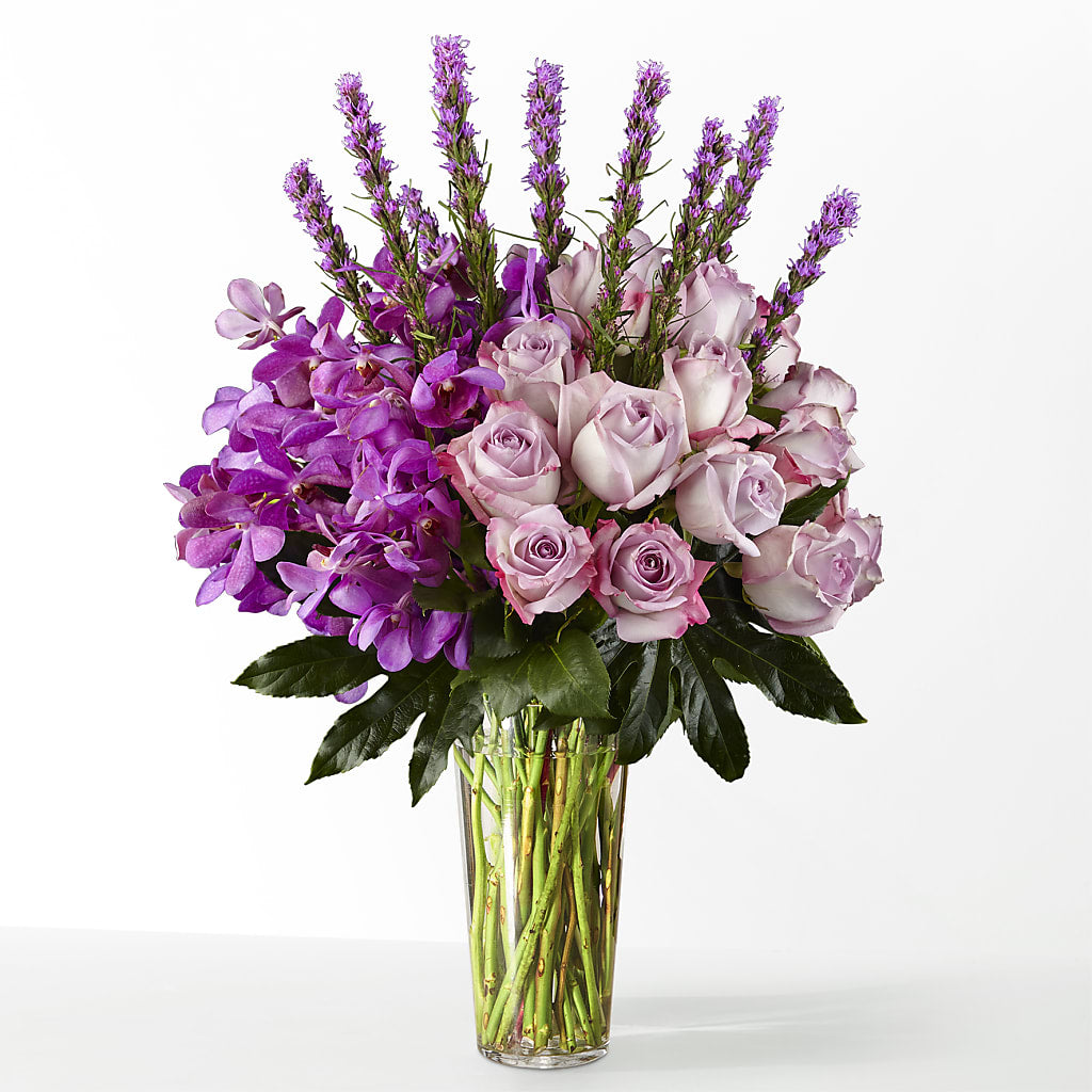 The Maximalist – AIMEE'S FLOWERS, San Diego CA