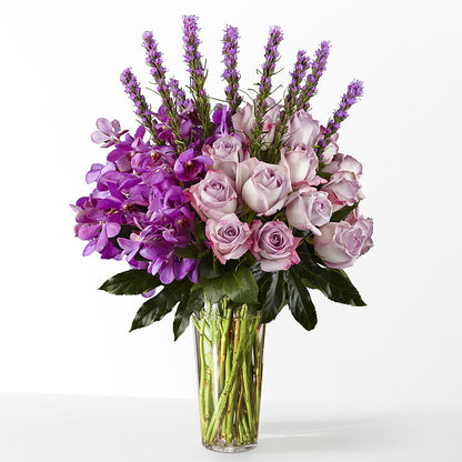 The Maximalist – AIMEE'S FLOWERS, San Diego CA