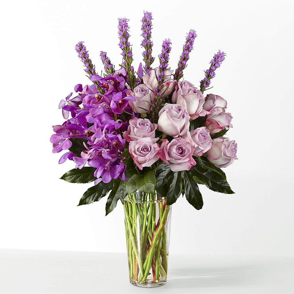 The Maximalist – AIMEE'S FLOWERS, San Diego CA