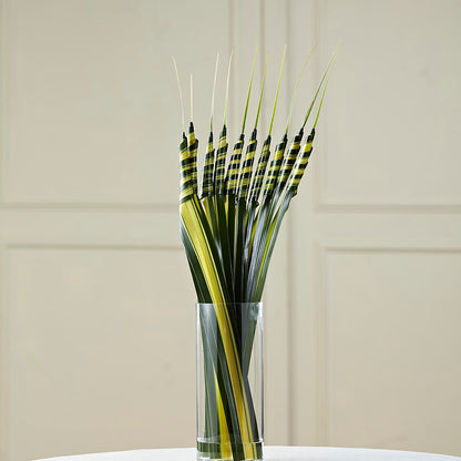 Twisted Hala Bouquet – AIMEE'S FLOWERS, San Diego CA