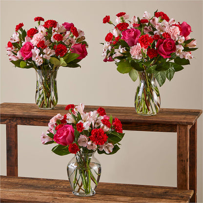 You're Precious Bouquet – AIMEE'S FLOWERS, San Diego CA