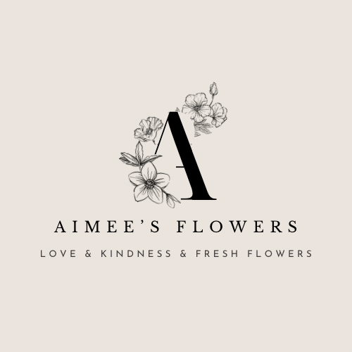 Aimee's Flowers